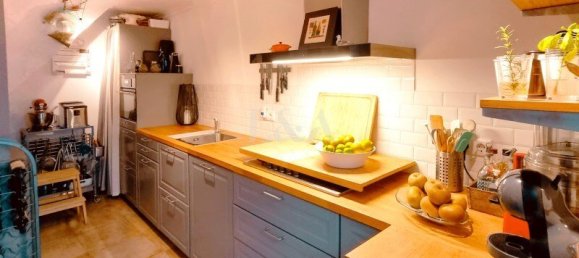 2 bedrooms Townhouse in Tavira, Portugal No. 84210 14