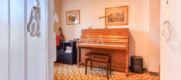 2 bedrooms Townhouse in Tavira, Portugal No. 84210 12