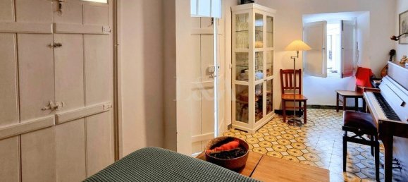 2 bedrooms Townhouse in Tavira, Portugal No. 84210 9