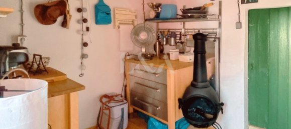 2 bedrooms Townhouse in Tavira, Portugal No. 84210 16