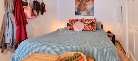 2 bedrooms Townhouse in Tavira, Portugal No. 84210 10