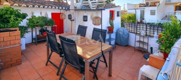 2 bedrooms Townhouse in Tavira, Portugal No. 84210 17