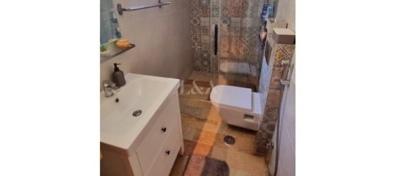 2 bedrooms Townhouse in Tavira, Portugal No. 84210 15