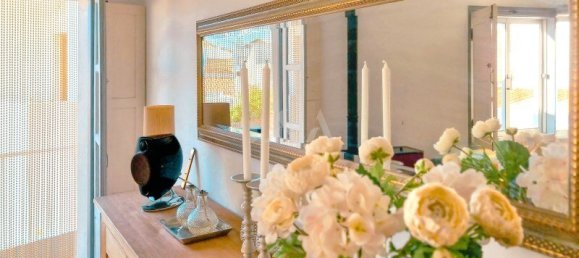 2 bedrooms Townhouse in Tavira, Portugal No. 84210 3