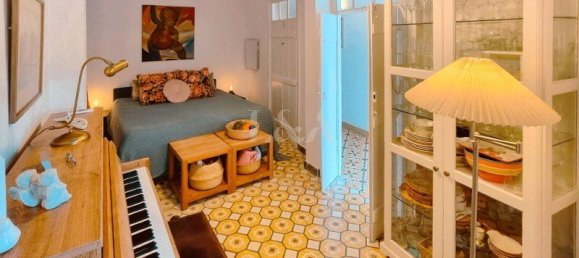 2 bedrooms Townhouse in Tavira, Portugal No. 84210 11