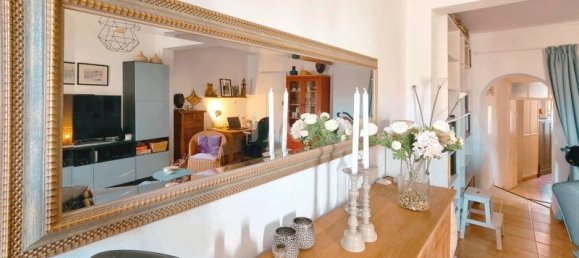 2 bedrooms Townhouse in Tavira, Portugal No. 84210 5