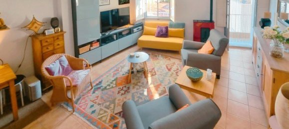 2 bedrooms Townhouse in Tavira, Portugal No. 84210 21