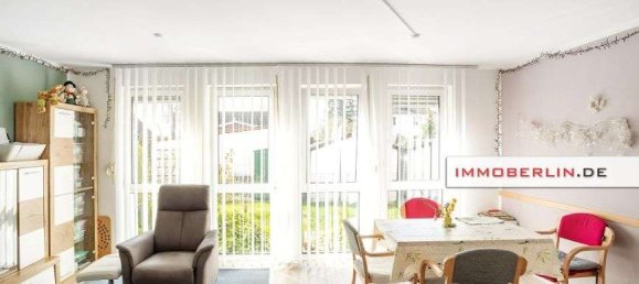 Casa de 6 divisões em Teltow-Flaming, Germany N.º 235507 4