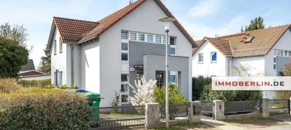 Casa de 6 divisões em Teltow-Flaming, Germany N.º 235507 2