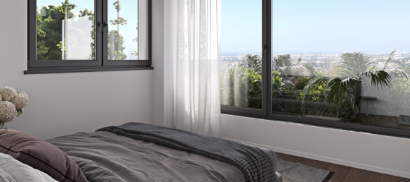 2 bedrooms Apartment in Limassol, Cyprus No. 17728 4