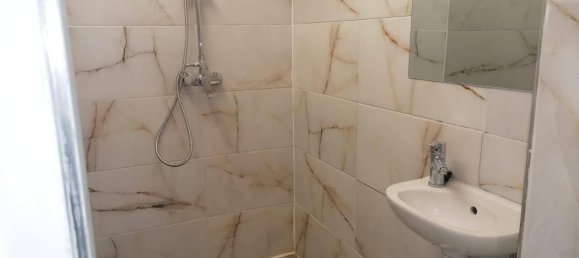 4 rooms Apartment in Bruck-Murzzuschlag, Austria No. 240036 10