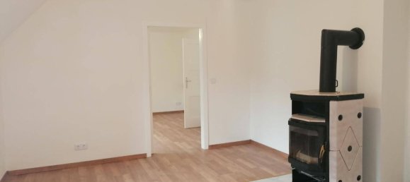 4 rooms Apartment in Bruck-Murzzuschlag, Austria No. 240036 4