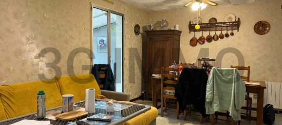 Вилла с 3 спальнями в Англюр, Франция № 191915 2