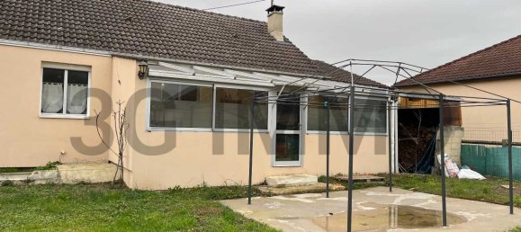 Вилла с 3 спальнями в Англюр, Франция № 191915 11