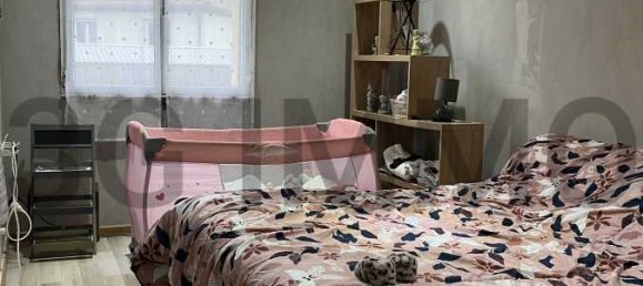 Вилла с 3 спальнями в Англюр, Франция № 191915 5