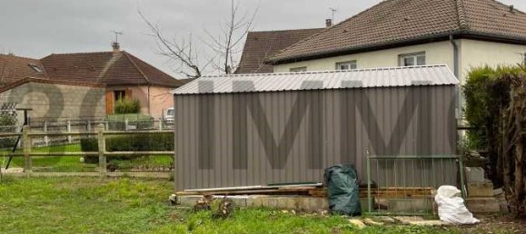 Вилла с 3 спальнями в Англюр, Франция № 191915 13