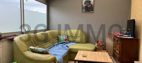 Вилла с 3 спальнями в Англюр, Франция № 191915 4