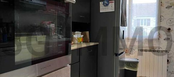 Вилла с 3 спальнями в Англюр, Франция № 191915 9