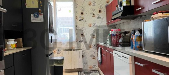 Вилла с 3 спальнями в Англюр, Франция № 191915 3