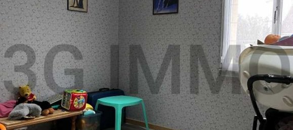 Вилла с 3 спальнями в Англюр, Франция № 191915 7