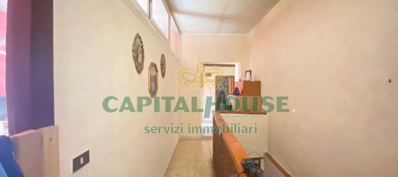 3 chambres Appartement à Monteforte Irpino, Italy No. 31963 4