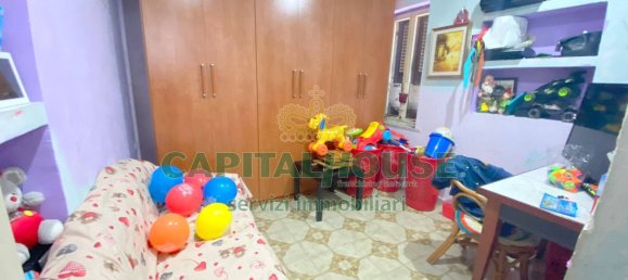 3 chambres Appartement à Monteforte Irpino, Italy No. 31963 3