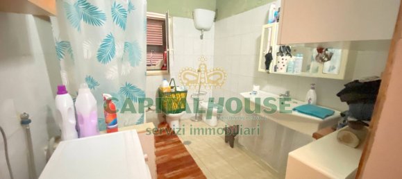 3 chambres Appartement à Monteforte Irpino, Italy No. 31963 9