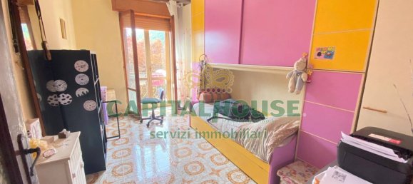 3 chambres Appartement à Monteforte Irpino, Italy No. 31963 7