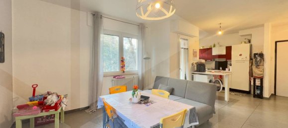 Коммерческая недвижимость с 3 комнатами в Матера, Италия № 23261 4