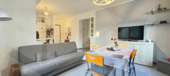 Коммерческая недвижимость с 3 комнатами в Матера, Италия № 23261 3