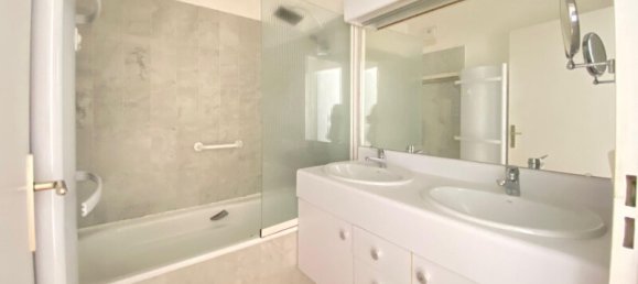 1 chambre Appartement à Boulogne-Billancourt, France No. 332269 6