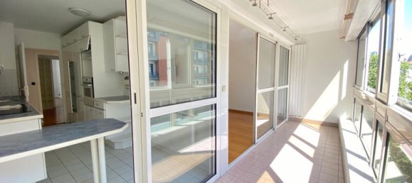 1 chambre Appartement à Boulogne-Billancourt, France No. 332269 5