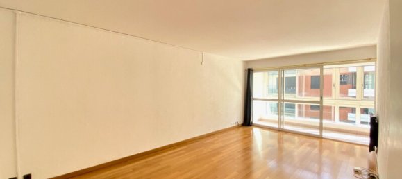 1 chambre Appartement à Boulogne-Billancourt, France No. 332269 3