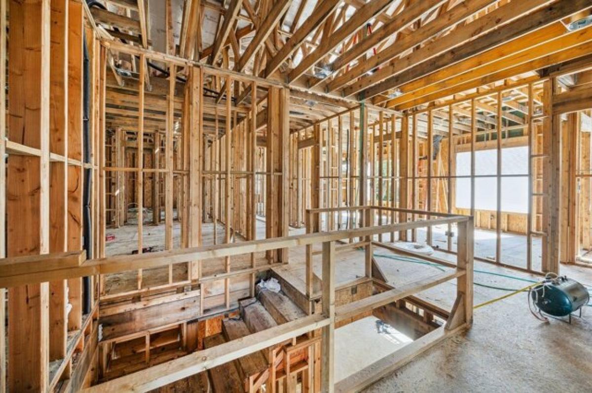 4 bedrooms House in Houston, USA No. 398611