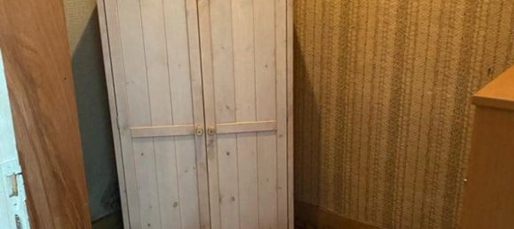 4 chambres Maison à Thil, France No. 47130 11