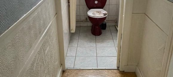 4 chambres Maison à Thil, France No. 47130 33