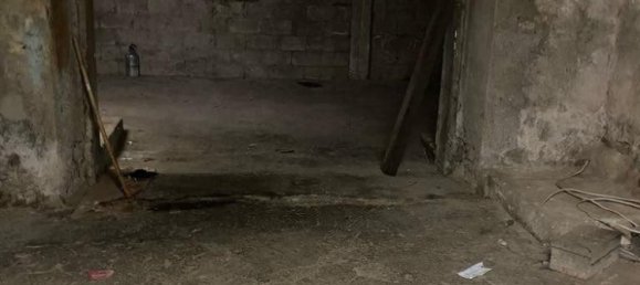 4 chambres Maison à Thil, France No. 47130 26