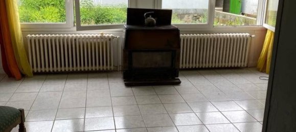 4 chambres Maison à Thil, France No. 47130 36