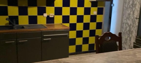 4 chambres Maison à Thil, France No. 47130 4