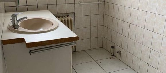 4 chambres Maison à Thil, France No. 47130 14