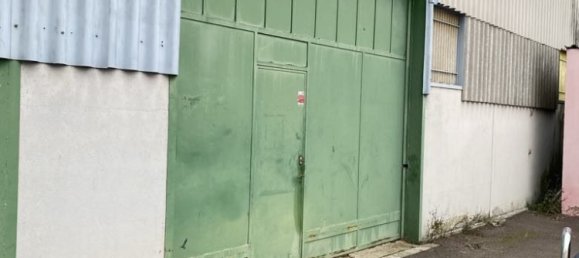 4 chambres Maison à Thil, France No. 47130 41