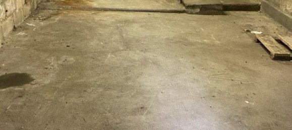 4 chambres Maison à Thil, France No. 47130 28