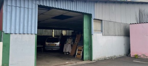 4 chambres Maison à Thil, France No. 47130 21