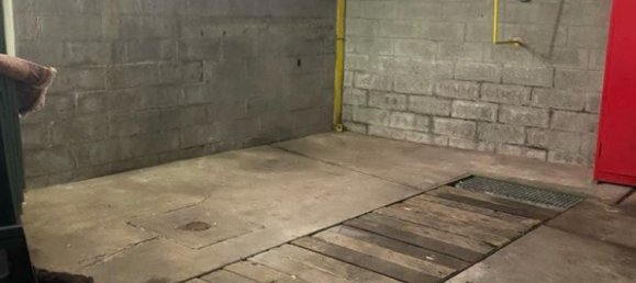 4 chambres Maison à Thil, France No. 47130 34