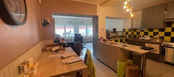 4 chambres Maison à Thil, France No. 47130 2