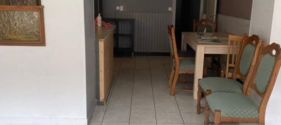 4 chambres Maison à Thil, France No. 47130 20