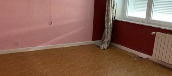 4 chambres Maison à Thil, France No. 47130 7