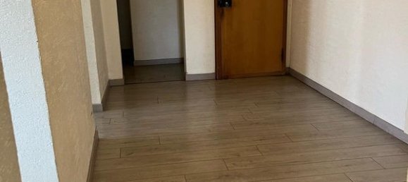 4 bedrooms Apartment in Strasbourg, France No. 47959 4