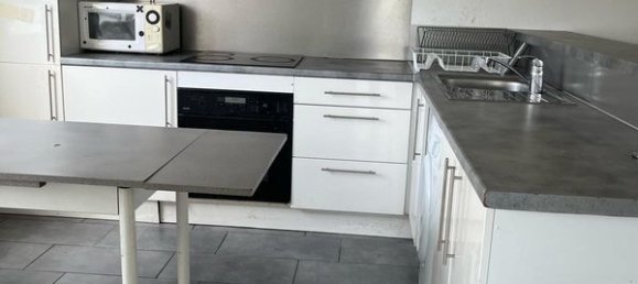 4 bedrooms Apartment in Strasbourg, France No. 47959 3