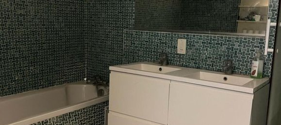 4 bedrooms Apartment in Strasbourg, France No. 47959 9